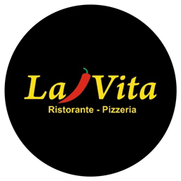 La Vita logo.